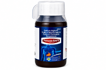 hot pharma franchise products vip biotech